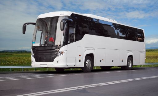 BUS INSURANCE