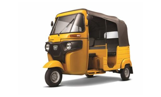AUTO INSURANCE