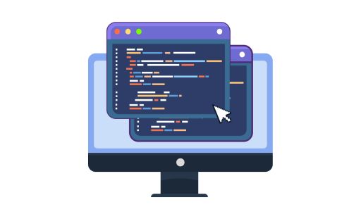 Transponder key & remote fob programming