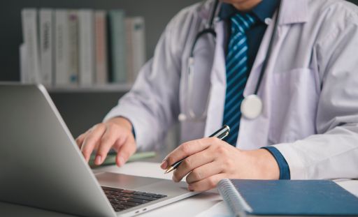 Accurate & Reliable Reports