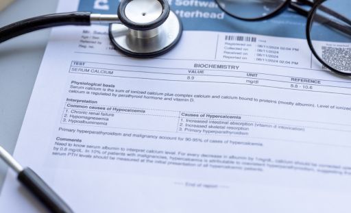 Timely Report Delivery