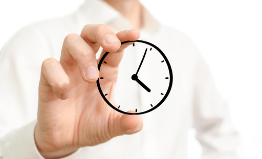 On-Time Project Delivery
