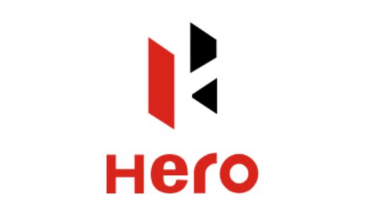 Hero
