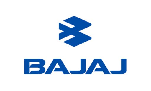 Bajaj
