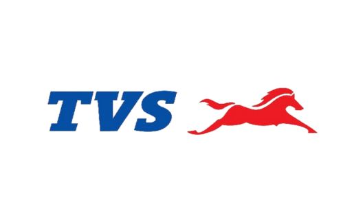 TVS