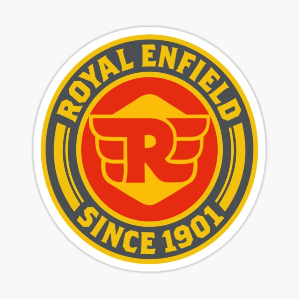 ROYAL ENFIELD