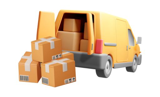 Wide range of vehicles for personal & commercial use
