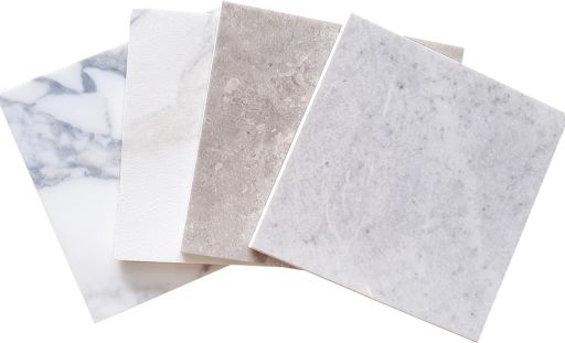 Expert Tile & Marble Fitting