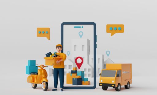 On-Time Project Delivery