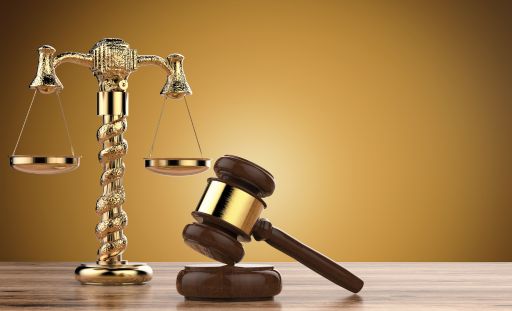 Complete Labour Law & Statutory Compliance Services