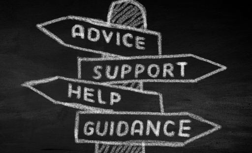 Expert Guidance on PF, ESI & Labour Acts