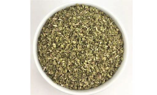 Oregano Seasoning
