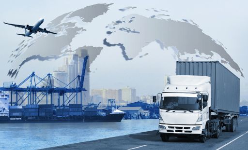 Reliable export-import solutions