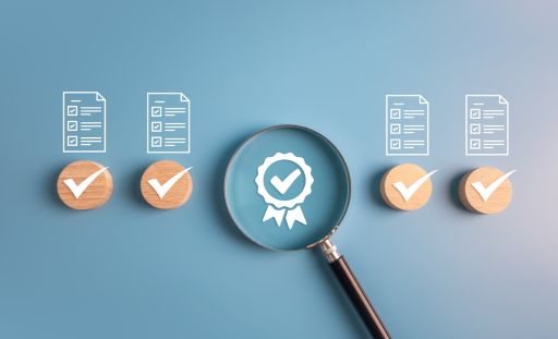 Quality, Safety, And Regulatory Standards