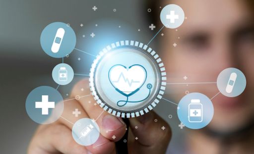 Complete NABH guidance & documentation