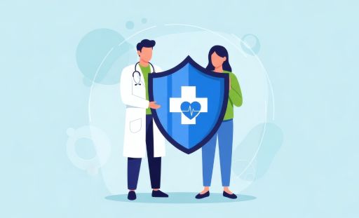 Empanelment with insurance & TPAs