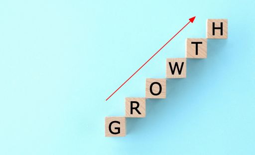 Growth-focused marketing solutions
