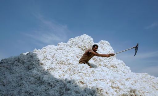 Bulk Order Fulfillment