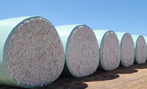 Quality Assured Processing & Packaging