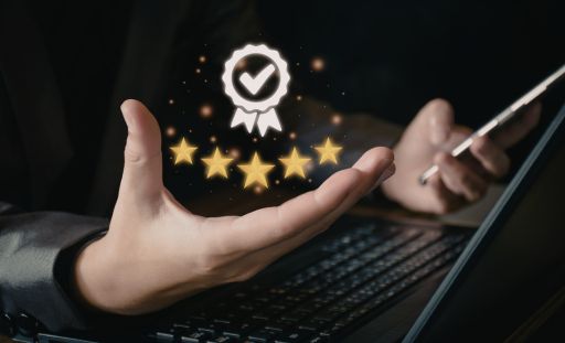 Specialised in high-quality pipe hook nails