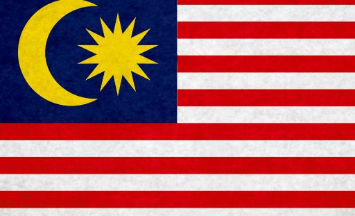 Malaysia