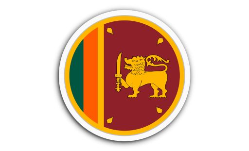Sri Lanka