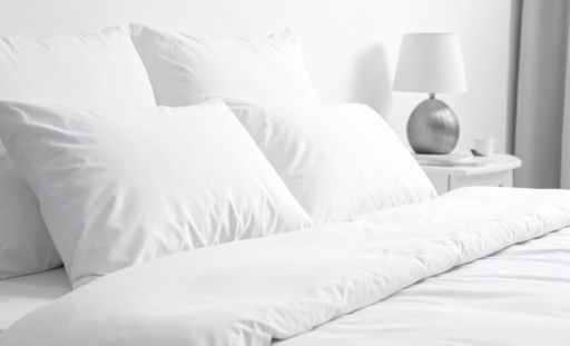 Comfortable & Clean Rooms