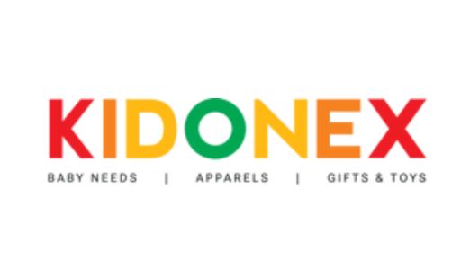 Kidikonx
