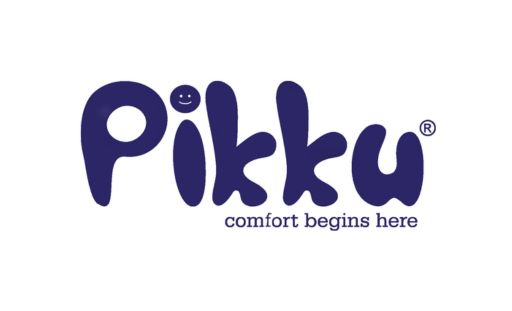 Pikku