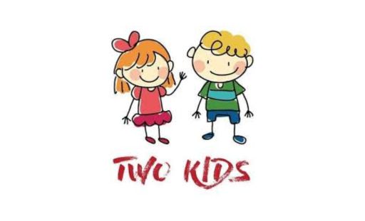 Two Kids