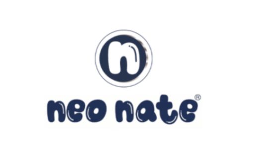 Neonate