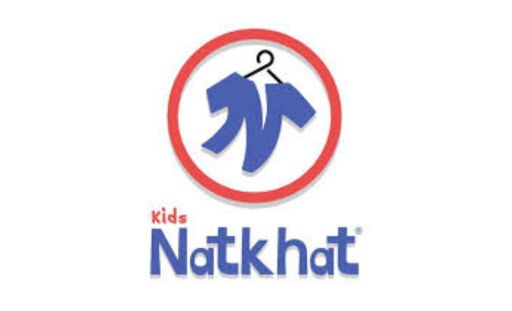 Natkhat