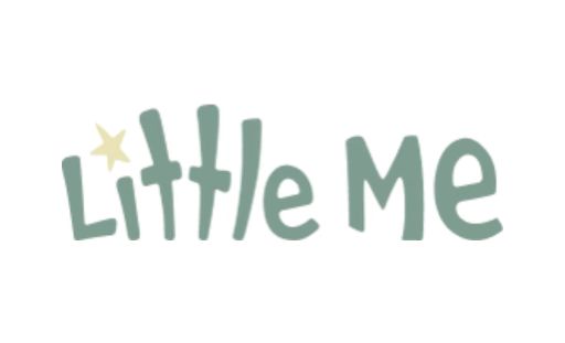 Little Me