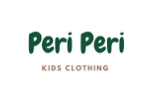 Peri Peri