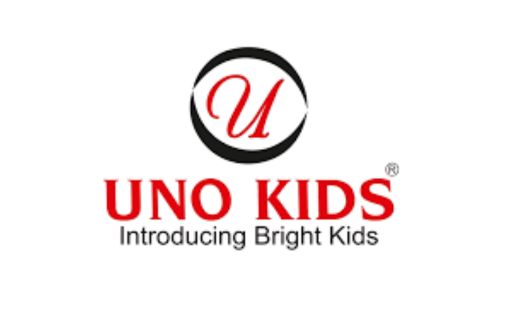 Uno Kids