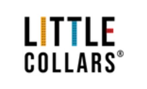 Little Collars