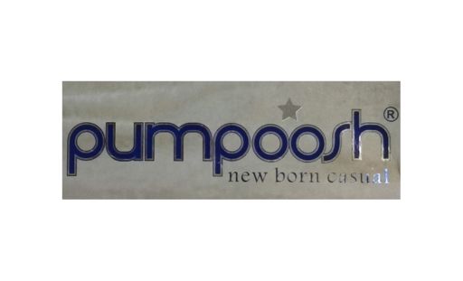 Pumpoosh