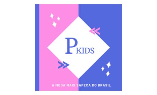 Pkids 