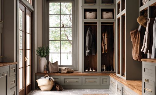 Customized PVC Furniture Solutions