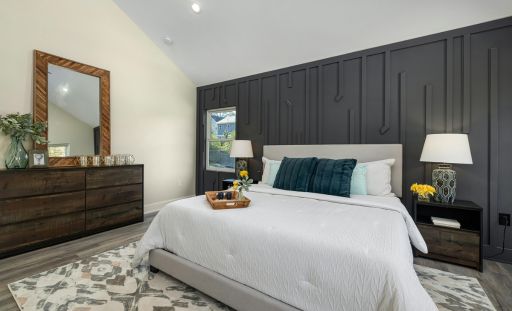 100% Waterproof & Termite-Proof Furniture