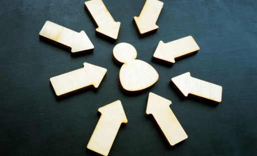 Customer-Centric Approach