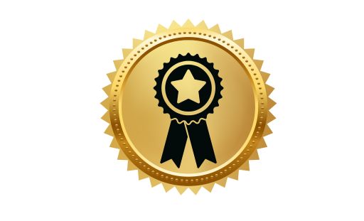 Jewellery Industry Expertise