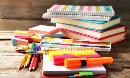 High-Quality & Durable Paper Products