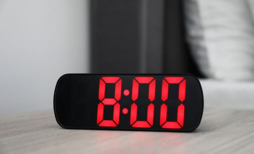 OPD Timing : 8 am to 8 pm Monday to saturday
