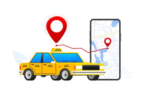 On-Time & Reliable Service