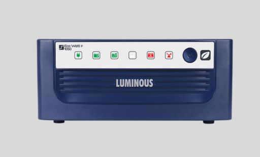 Inverter 