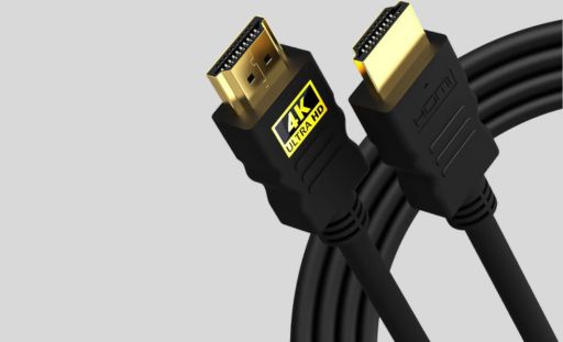 HDMI Cable 1.5 M/3m/5m/10m/15m/etc