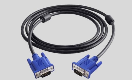 VGA Cable
