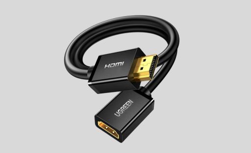 HDMI Extender