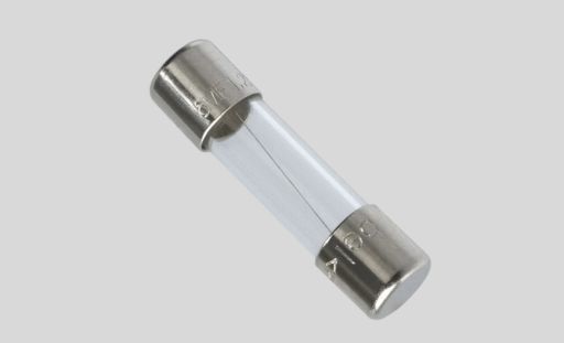 Fuse